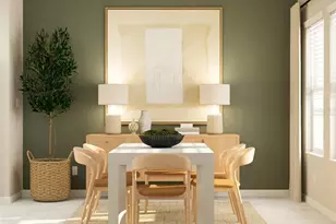 7025 Rosy Sky Ave, Orlando, FL 32829 - Photo 5