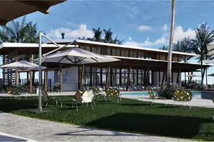 7025 Rosy Sky Ave, Orlando, FL 32829 - Photo 15