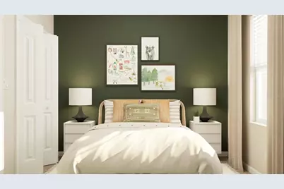 7025 Rosy Sky Avenue, Orlando, FL 32829 - Photo 11