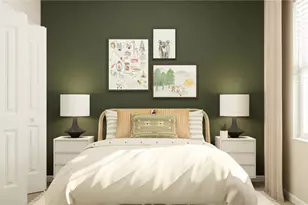 7025 Rosy Sky Ave, Orlando, FL 32829 - Photo 11