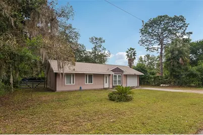 6581 S Hamburg Terrace, Homosassa, FL 34446 - Photo 3