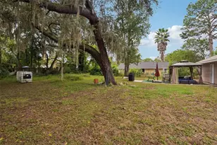 6581 S Hamburg Terrace, Homosassa, FL 34446 - Photo 19