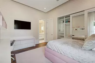 6149 Grosvenor Shore Dr, Windermere, FL 34786 - Photo 39