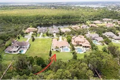 6149 Grosvenor Shore Dr, Windermere, FL 34786 - Photo 75