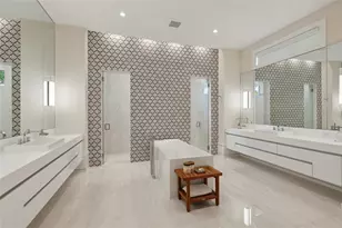 6149 Grosvenor Shore Dr, Windermere, FL 34786 - Photo 35