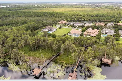 6149 Grosvenor Shore Dr, Windermere, FL 34786 - Photo 67