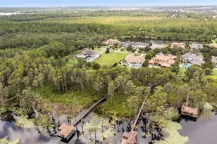 6149 Grosvenor Shore Dr, Windermere, FL 34786 - Photo 67