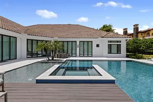 6149 Grosvenor Shore Dr, Windermere, FL 34786 - Photo 55