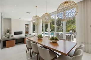 6149 Grosvenor Shore Dr, Windermere, FL 34786 - Photo 17