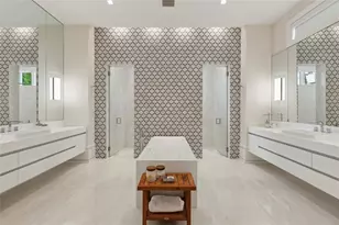 6149 Grosvenor Shore Dr, Windermere, FL 34786 - Photo 37