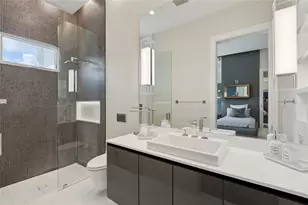 6149 Grosvenor Shore Dr, Windermere, FL 34786 - Photo 47