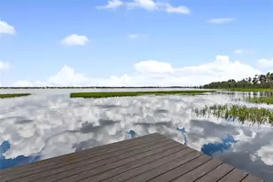 6149 Grosvenor Shore Dr, Windermere, FL 34786 - Photo 63