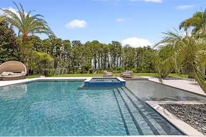 6149 Grosvenor Shore Dr, Windermere, FL 34786 - Photo 53