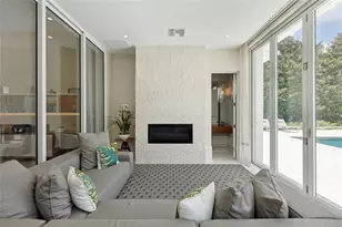 6149 Grosvenor Shore Dr, Windermere, FL 34786 - Photo 17