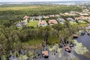 6149 Grosvenor Shore Dr, Windermere, FL 34786 - Photo 67