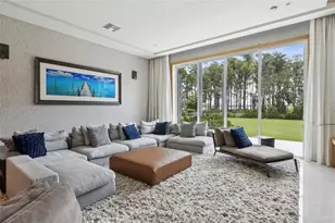 6149 Grosvenor Shore Dr, Windermere, FL 34786 - Photo 19