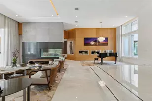 6149 Grosvenor Shore Dr, Windermere, FL 34786 - Photo 7