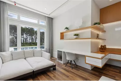 6149 Grosvenor Shore Dr, Windermere, FL 34786 - Photo 31