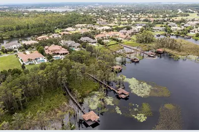 6149 Grosvenor Shore Dr, Windermere, FL 34786 - Photo 69