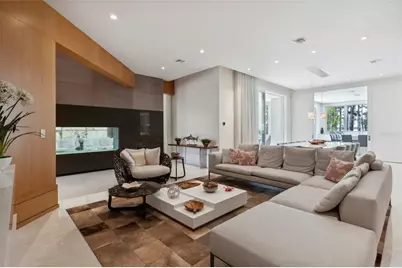 6149 Grosvenor Shore Dr, Windermere, FL 34786 - Photo 13