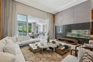 6149 Grosvenor Shore Dr, Windermere, FL 34786 - Photo 25