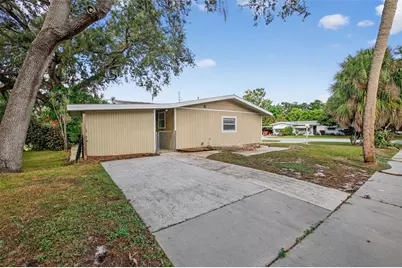 3711 Pinellas Avenue, Safety Harbor, FL 34695 - Photo 5