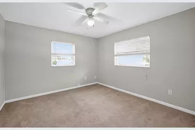 3711 Pinellas Avenue, Safety Harbor, FL 34695 - Photo 15