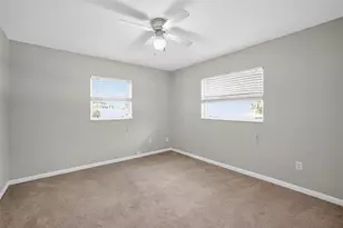 3711 Pinellas Ave, Safety Harbor, FL 34695 - Photo 15