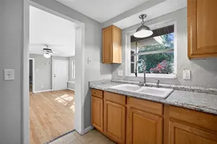 3711 Pinellas Ave, Safety Harbor, FL 34695 - Photo 25