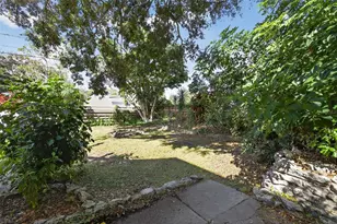 3711 Pinellas Ave, Safety Harbor, FL 34695 - Photo 11