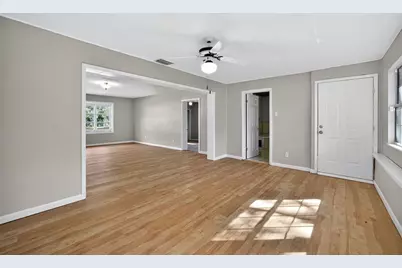 3711 Pinellas Avenue, Safety Harbor, FL 34695 - Photo 17