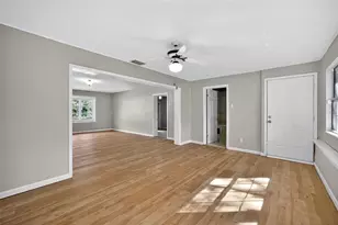 3711 Pinellas Ave, Safety Harbor, FL 34695 - Photo 17