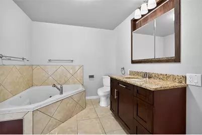 3711 Pinellas Avenue, Safety Harbor, FL 34695 - Photo 31