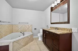 3711 Pinellas Ave, Safety Harbor, FL 34695 - Photo 31