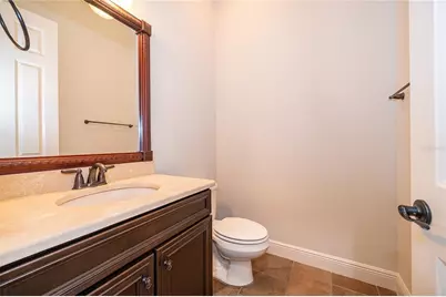 7415 Pointe Venezia Drive, Orlando, FL 32836 - Photo 13