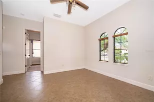 7415 Pointe Venezia Dr, Orlando, FL 32836 - Photo 33