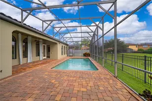 7415 Pointe Venezia Dr, Orlando, FL 32836 - Photo 39