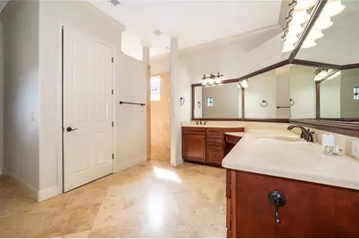 7415 Pointe Venezia Drive, Orlando, FL 32836 - Photo 19