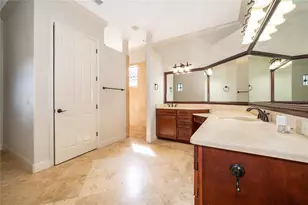 7415 Pointe Venezia Dr, Orlando, FL 32836 - Photo 19