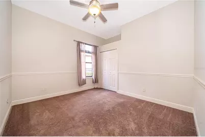 7415 Pointe Venezia Drive, Orlando, FL 32836 - Photo 25