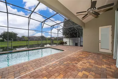 7415 Pointe Venezia Drive, Orlando, FL 32836 - Photo 37