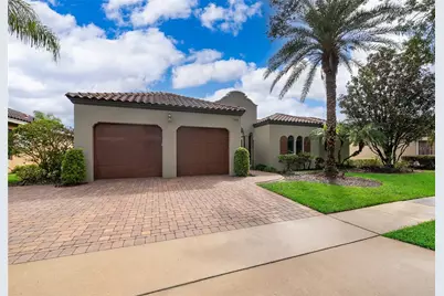 7415 Pointe Venezia Drive, Orlando, FL 32836 - Photo 3