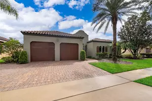 7415 Pointe Venezia Dr, Orlando, FL 32836 - Photo 3