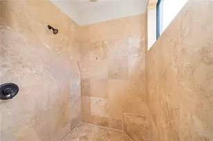 7415 Pointe Venezia Dr, Orlando, FL 32836 - Photo 17