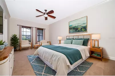 7415 Pointe Venezia Drive, Orlando, FL 32836 - Photo 15