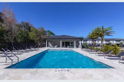 4400 Le Reve Court, Kissimmee, FL 34746 - Photo 27