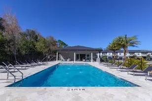 4400 Le Reve Ct, Kissimmee, FL 34746 - Photo 27