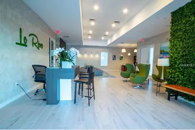 4400 Le Reve Court, Kissimmee, FL 34746 - Photo 31