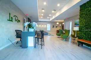 4400 Le Reve Ct, Kissimmee, FL 34746 - Photo 31