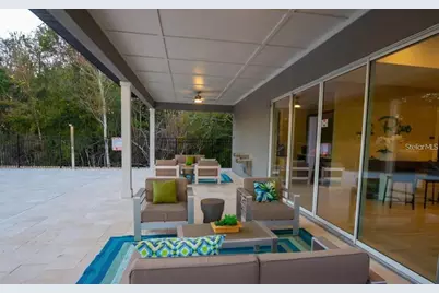 4400 Le Reve Court, Kissimmee, FL 34746 - Photo 29